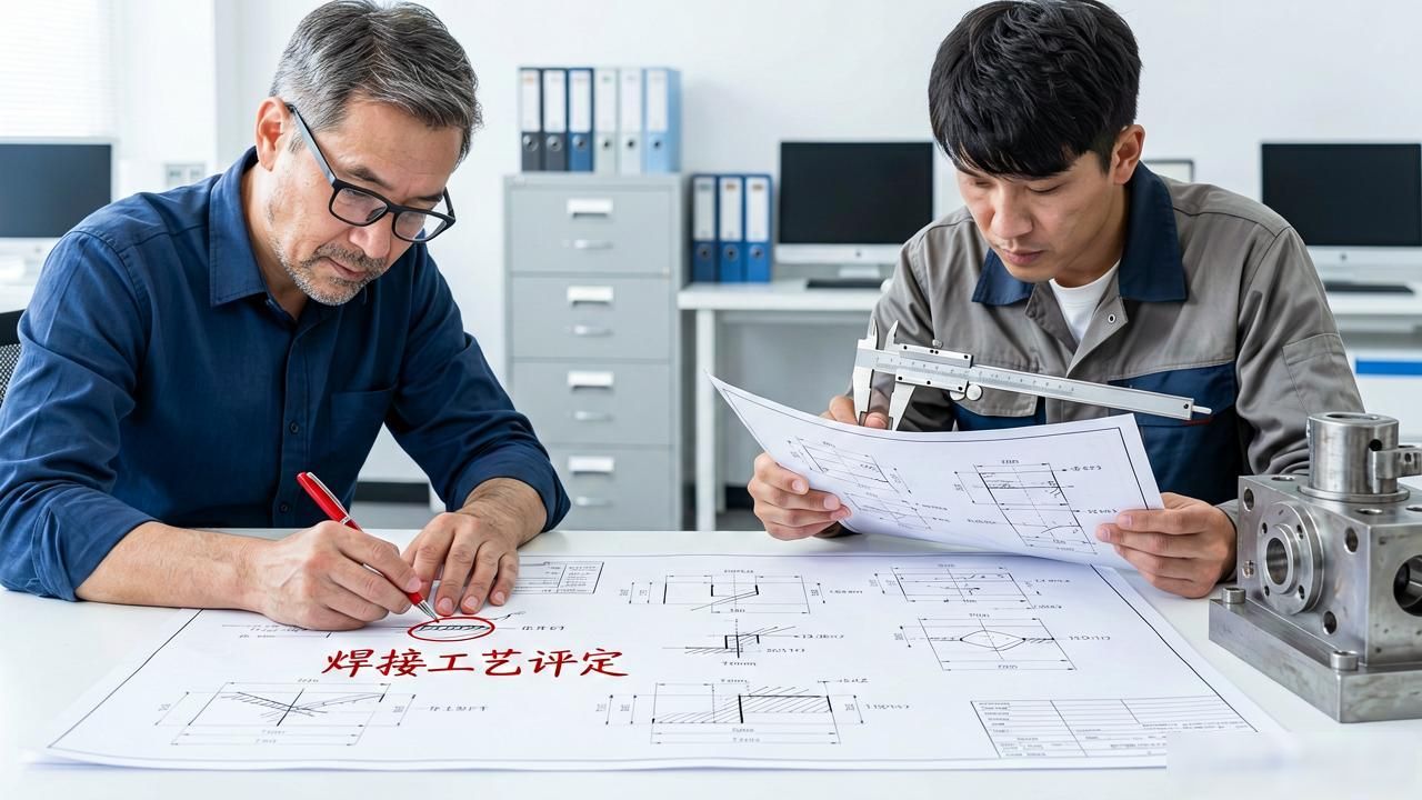 焊接符号由_焊接符号解释_焊缝尺寸标注