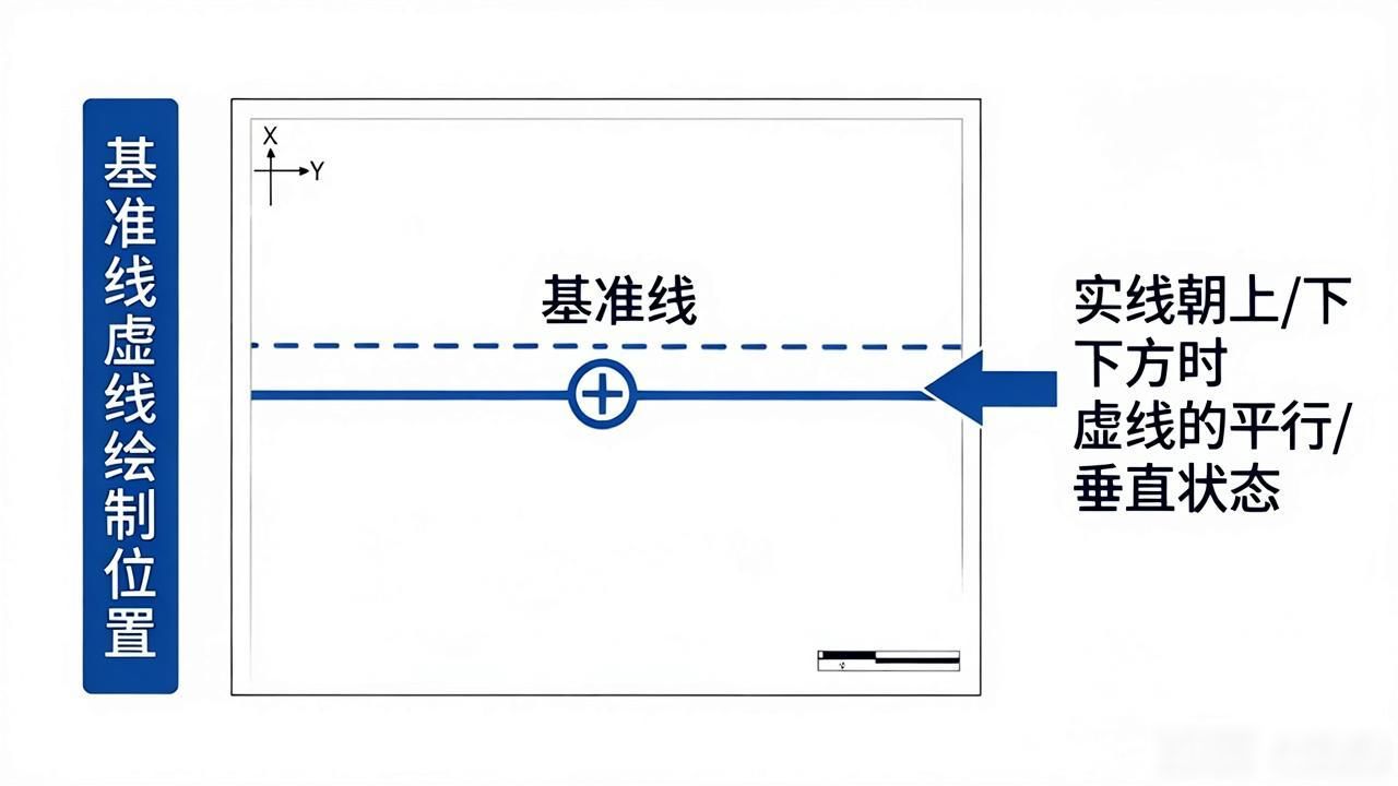 机械厂焊接图纸符号_焊接图纸符号详解_钢结构焊接符号国家标准