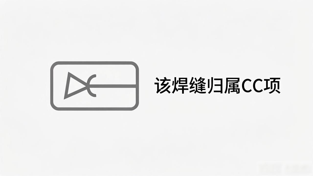 机械厂焊接图纸符号_钢结构焊接符号国家标准_焊接图纸符号详解