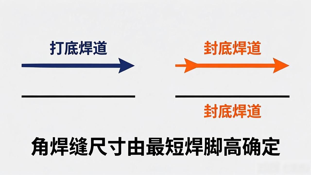 焊接坡口符号_焊接符号大全_焊接符号标准