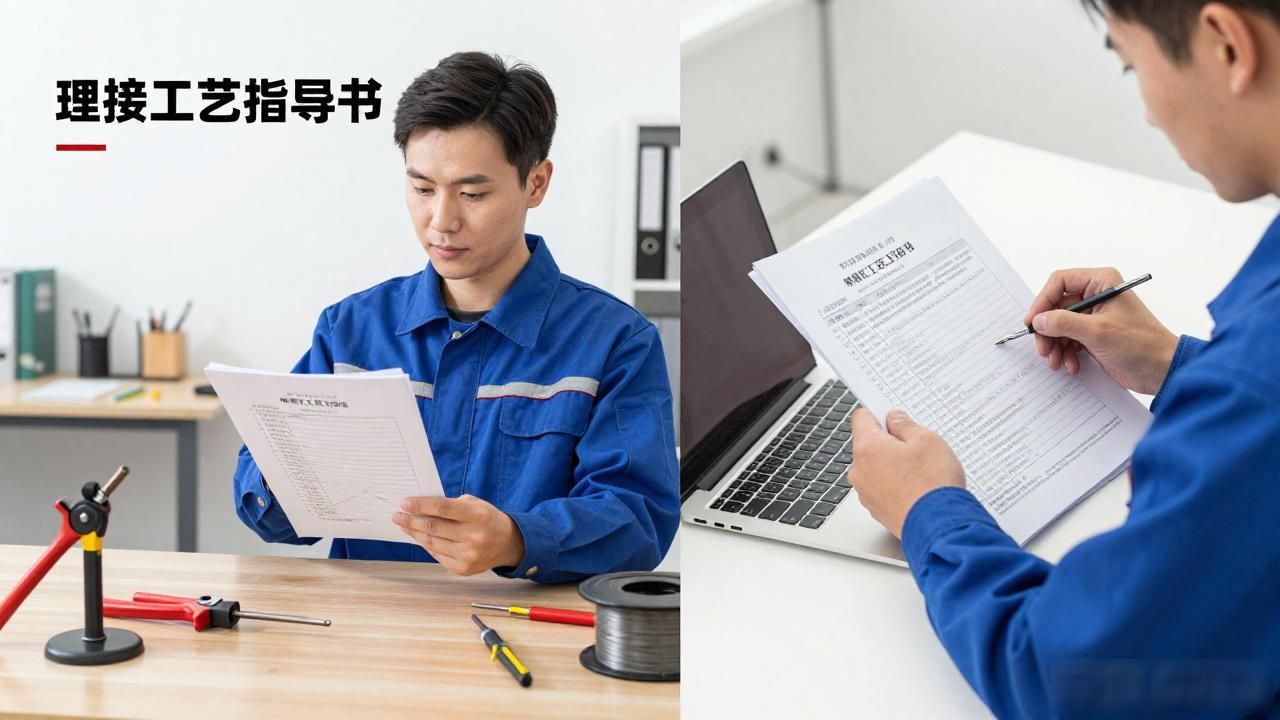 钢结构焊接符号焊接等级_焊工持证上岗要求_钢结构焊接规范