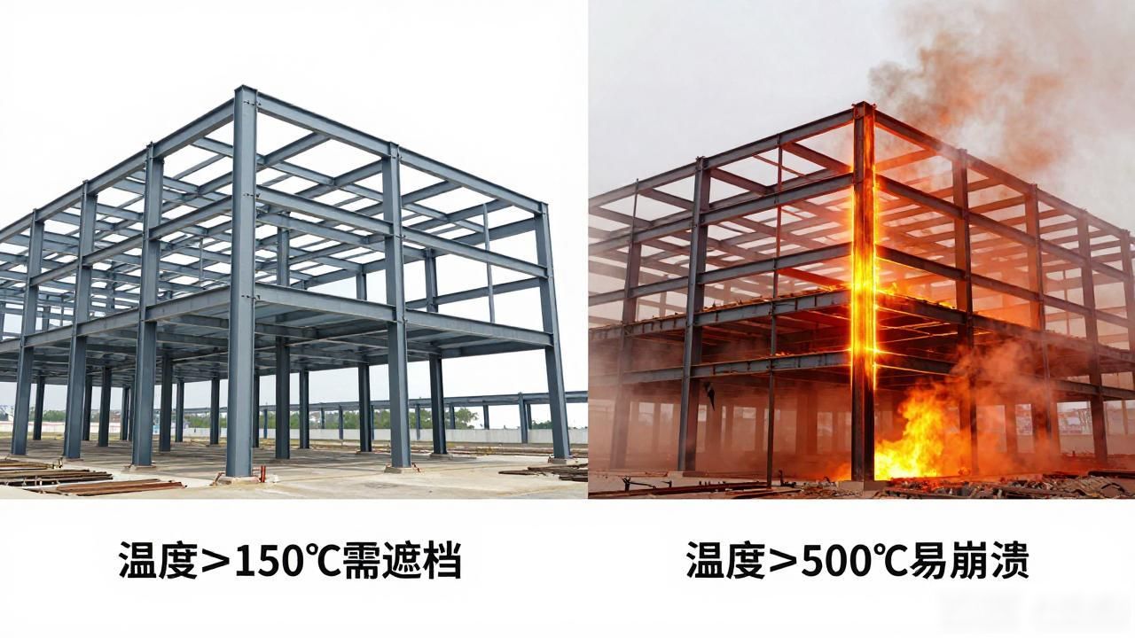 钢结构焊接性能_钢结构优点_钢结构焊接符号焊接等级
