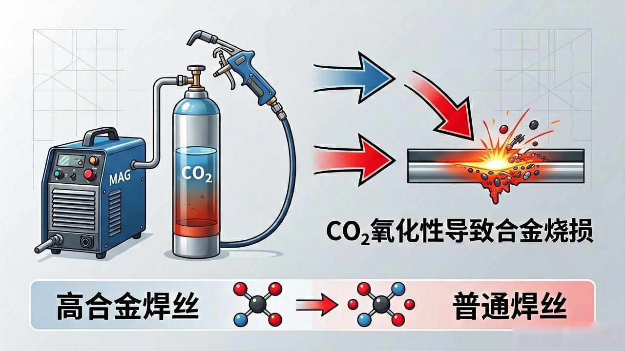 焊接工艺_焊接符号pdf_焊接原理