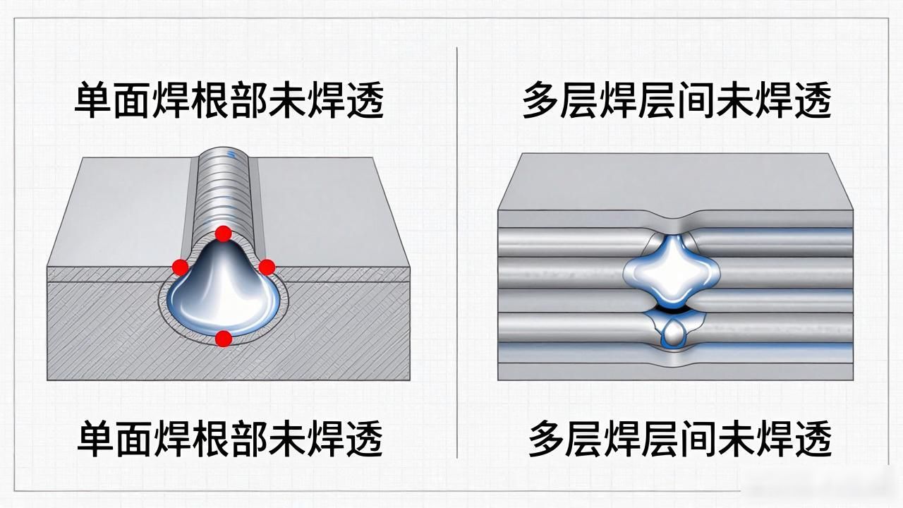 焊接原理_焊接工艺_焊接符号pdf