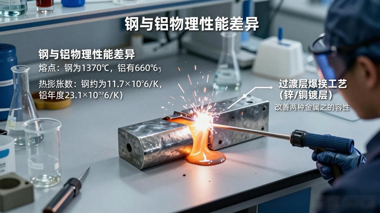 焊接工艺_焊接原理_焊接符号pdf