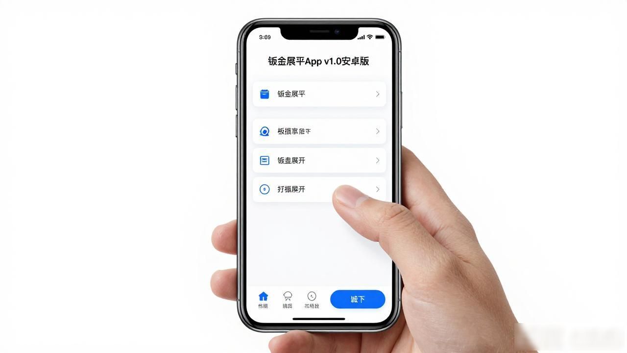 钣金展开计算工具_钣金展平软件下载_国产钣金展开软件