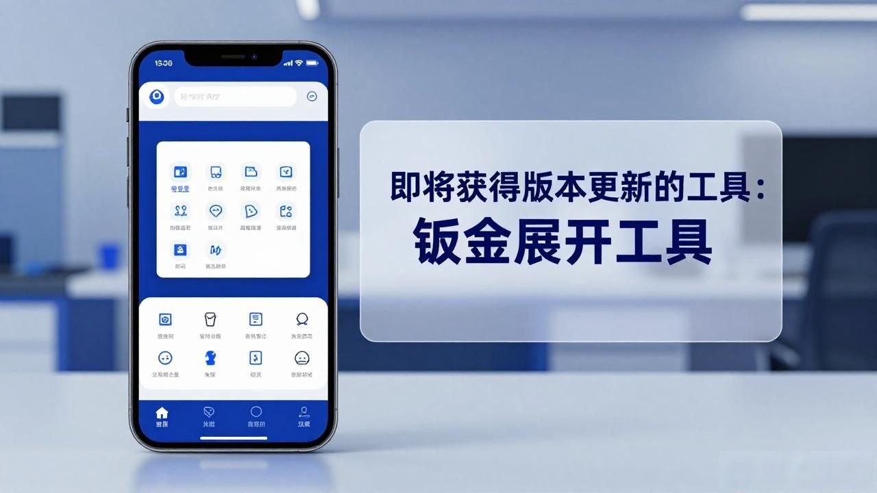 国产钣金展开软件_型材钣金计算软件_手机钣金展开软件