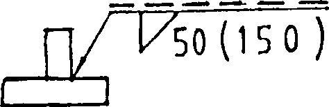 焊接符号⼤全（最全易理解）-铆焊老刘铆工焊工笔记