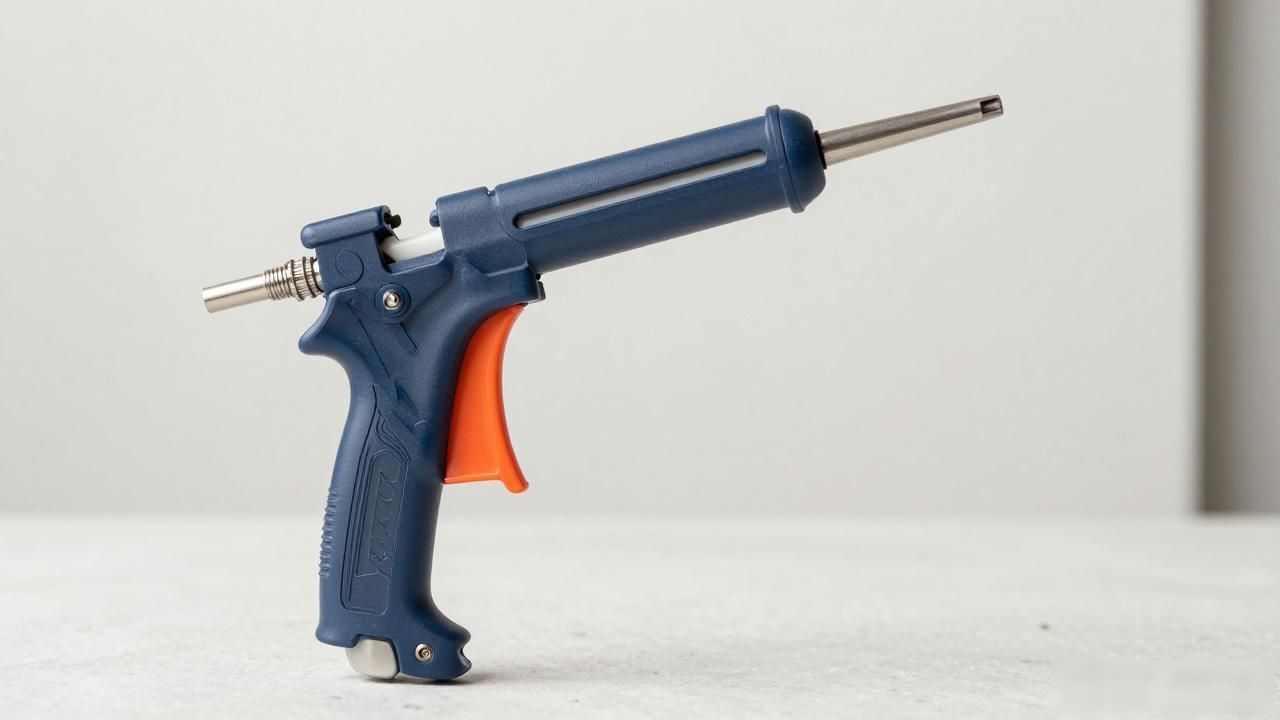 门窗安装专用工具_装修拉铆工具必备_装修门窗工具