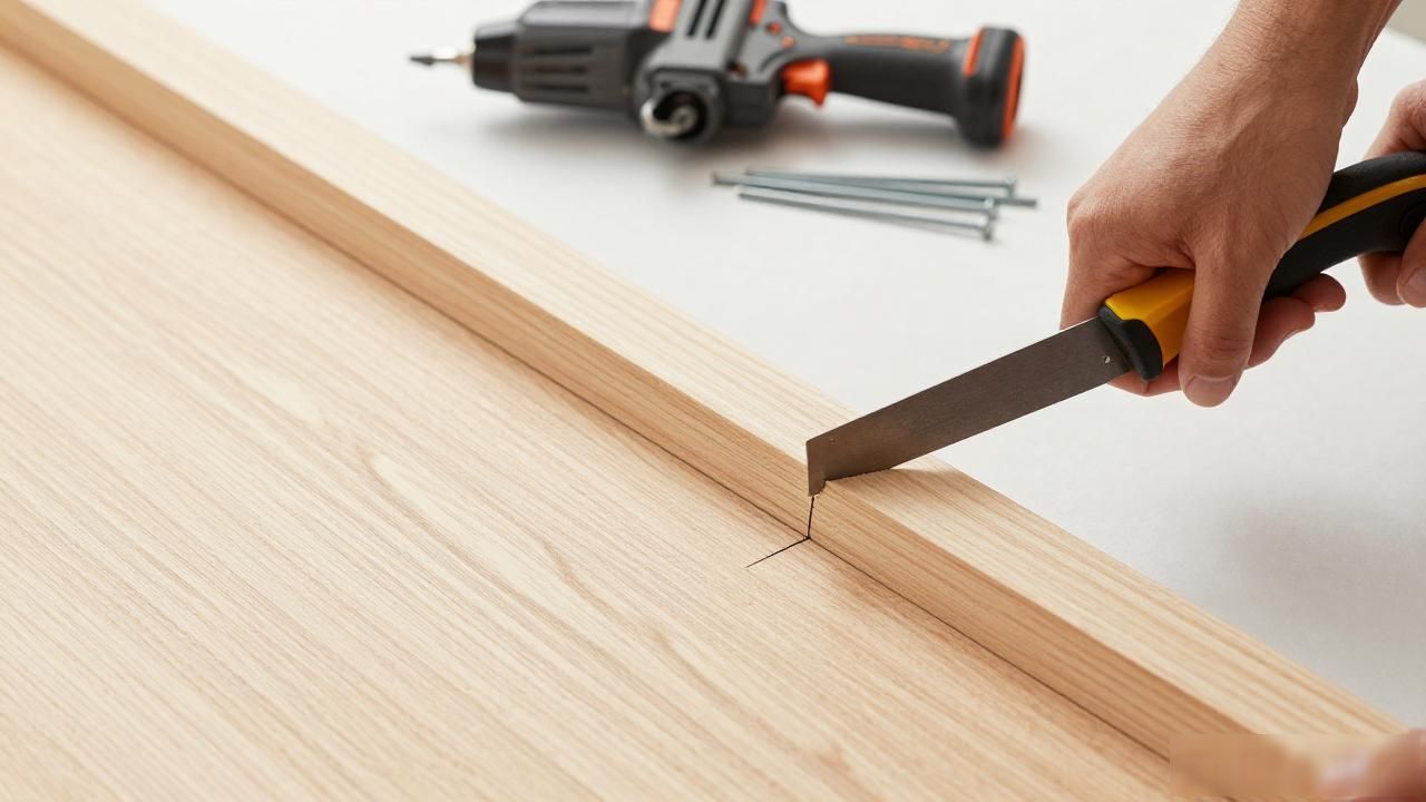 门窗安装专用工具_装修门窗工具_装修拉铆工具必备