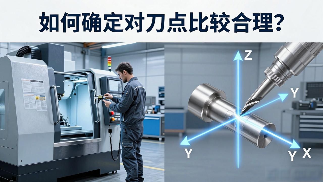 数控加工工序划分方法_加工顺序原则_大型零件加工编程特点