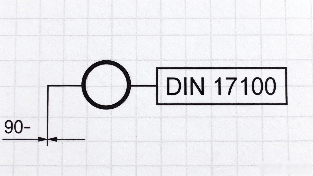 钢结构焊接符号含义大全_焊接符号标注方法_焊接符号2是什么焊接