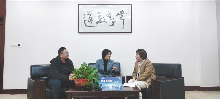 从“一炉锭”到“千种钛”-铆焊老刘铆工焊工笔记