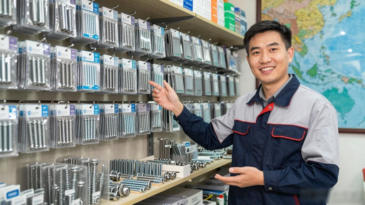 宝鸡钛产业_钛合金加工外协加工厂_宝鸡钛材加工