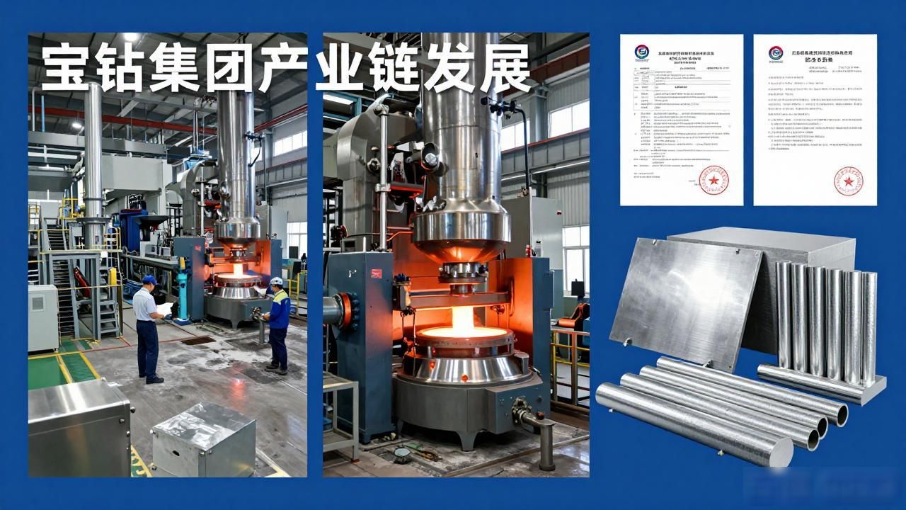 钛合金加工外协加工厂_宝鸡钛材加工_宝鸡钛产业