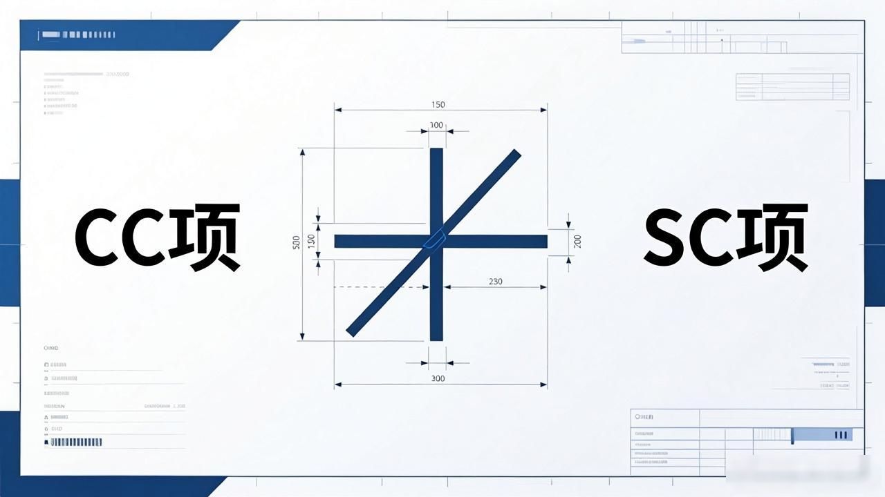 焊接符号2是什么焊接_焊接符号标注方法_钢结构焊缝符号表示