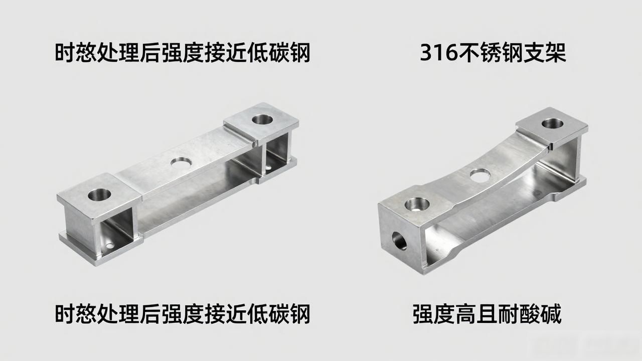 钣金展开折弯半径_钣金件设计原则_材料选择规范