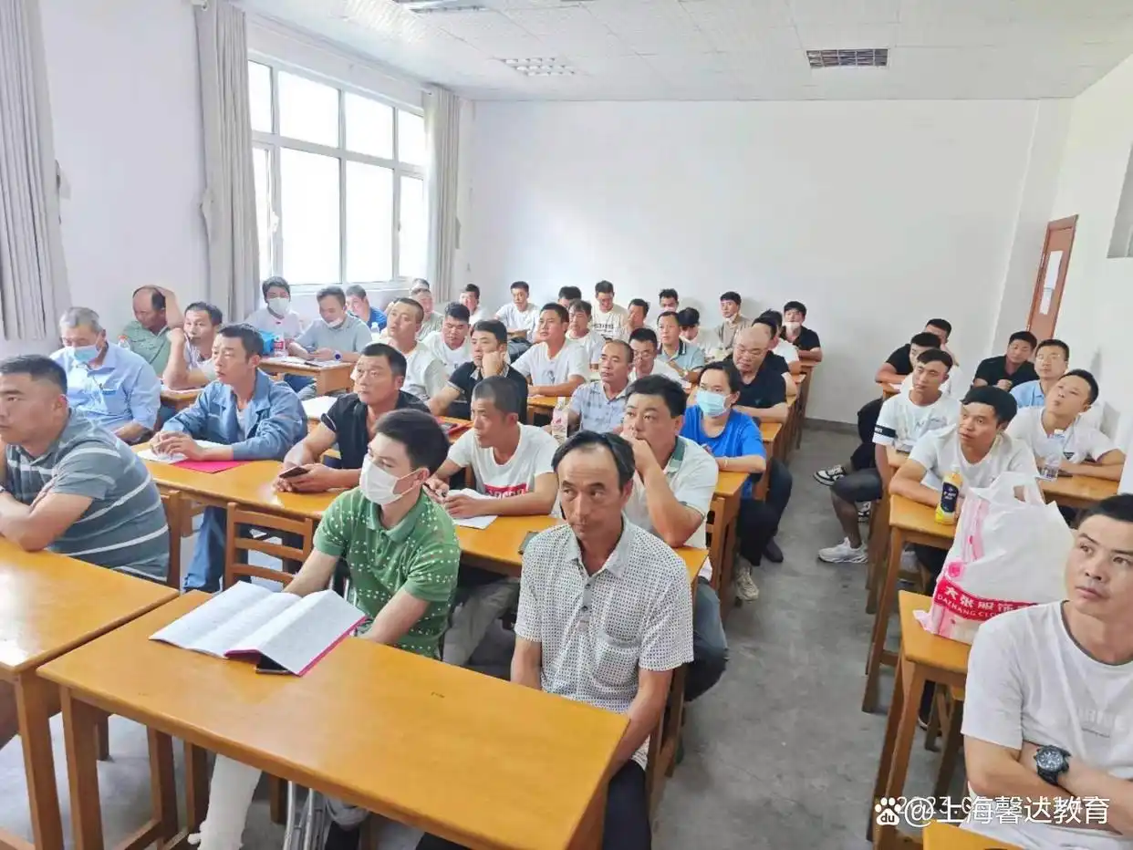 电焊工看懂图纸技巧_焊接符号技巧_钢结构焊接图纸识读