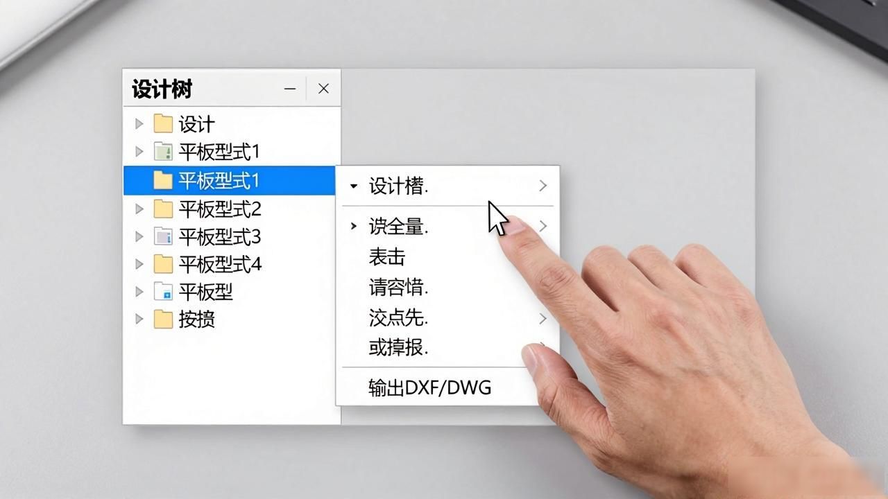 SolidWorks2012教程_solidworks钣金展开折弯_SolidWorks钣金设计