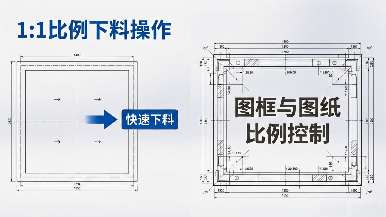 SolidWorks2012教程_SolidWorks钣金设计_solidworks钣金展开折弯