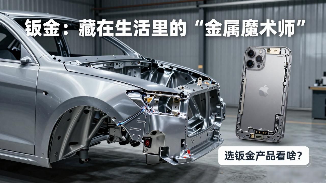 钣金展开折弯半径_钣金加工工艺_激光切割数控折弯