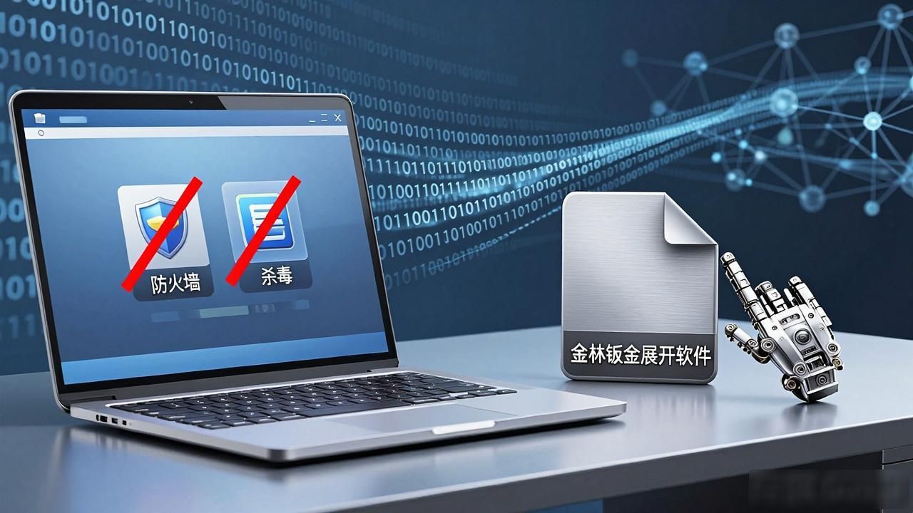 钣金 怎么展开图片_金林钣金展开软件破解版_钣金展开计算软件