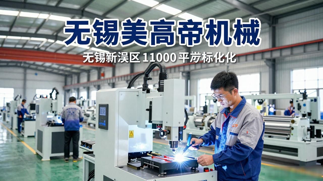 2026焊接结构件厂家推荐，焊接件加工，机架结构件焊接，设备机架，焊接件制作厂家优选指南！-铆焊老刘铆工焊工笔记