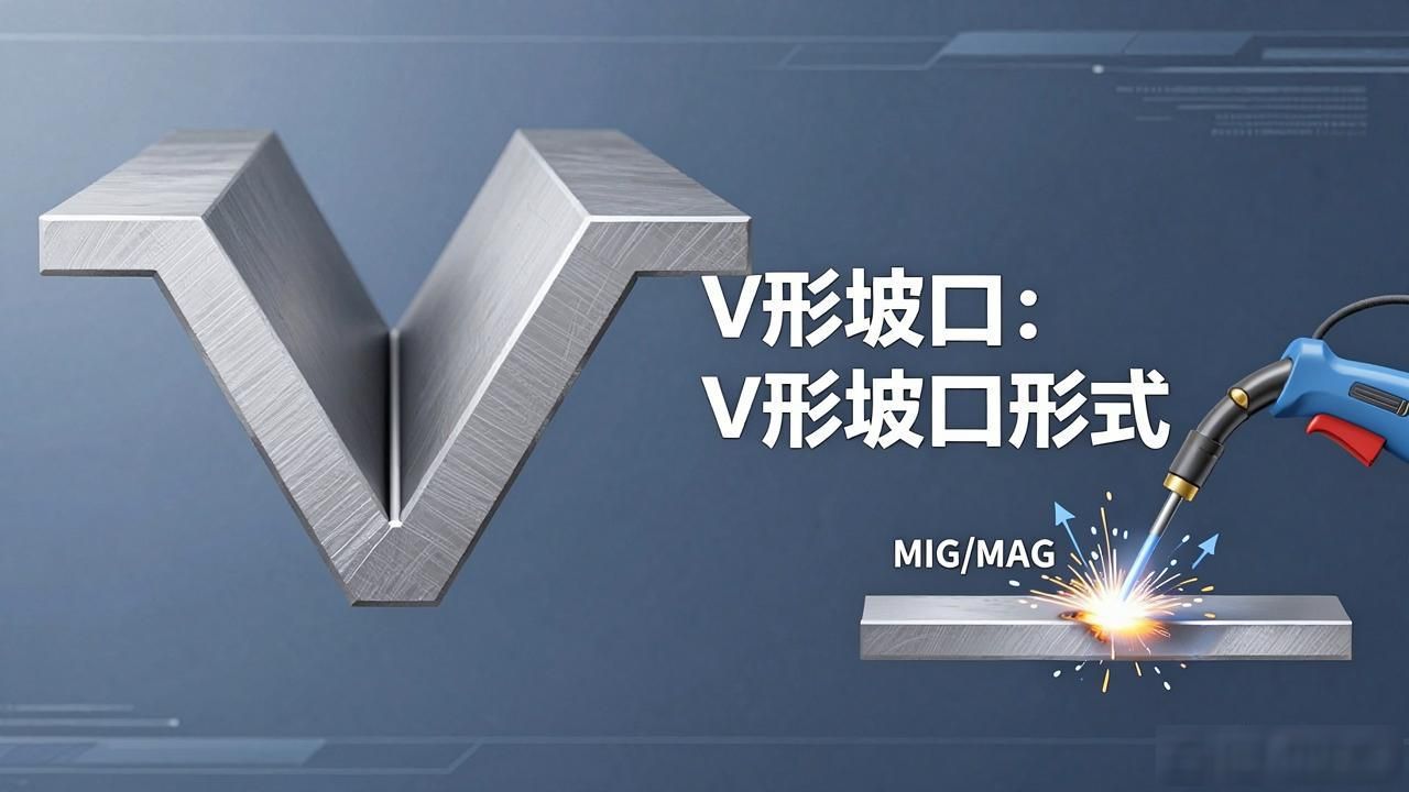 焊接符号大全(详解).docx-铆焊老刘铆工焊工笔记