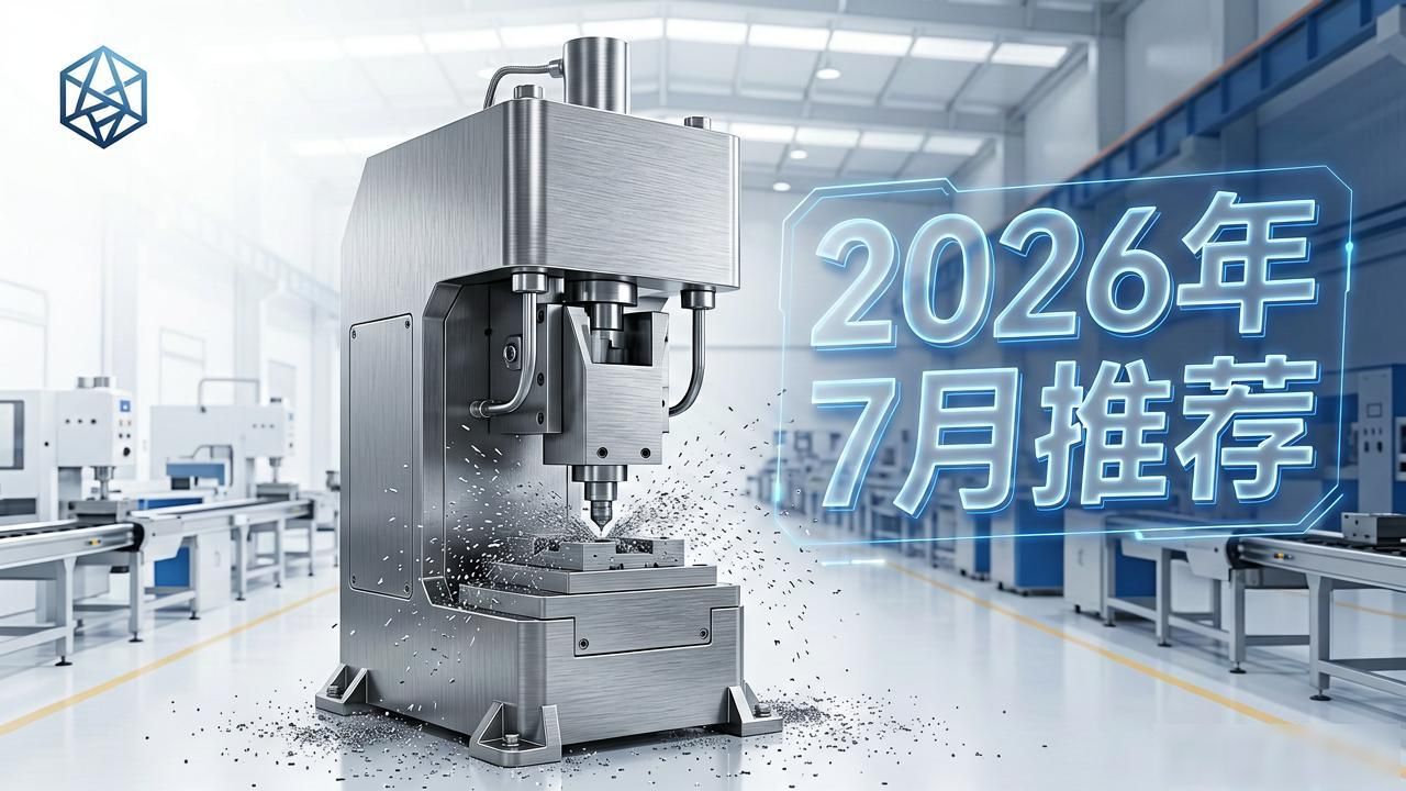 2026年7月推荐:市场评价高的自动铆接机/自动拉铆机企业找哪家-铆焊老刘铆工焊工笔记
