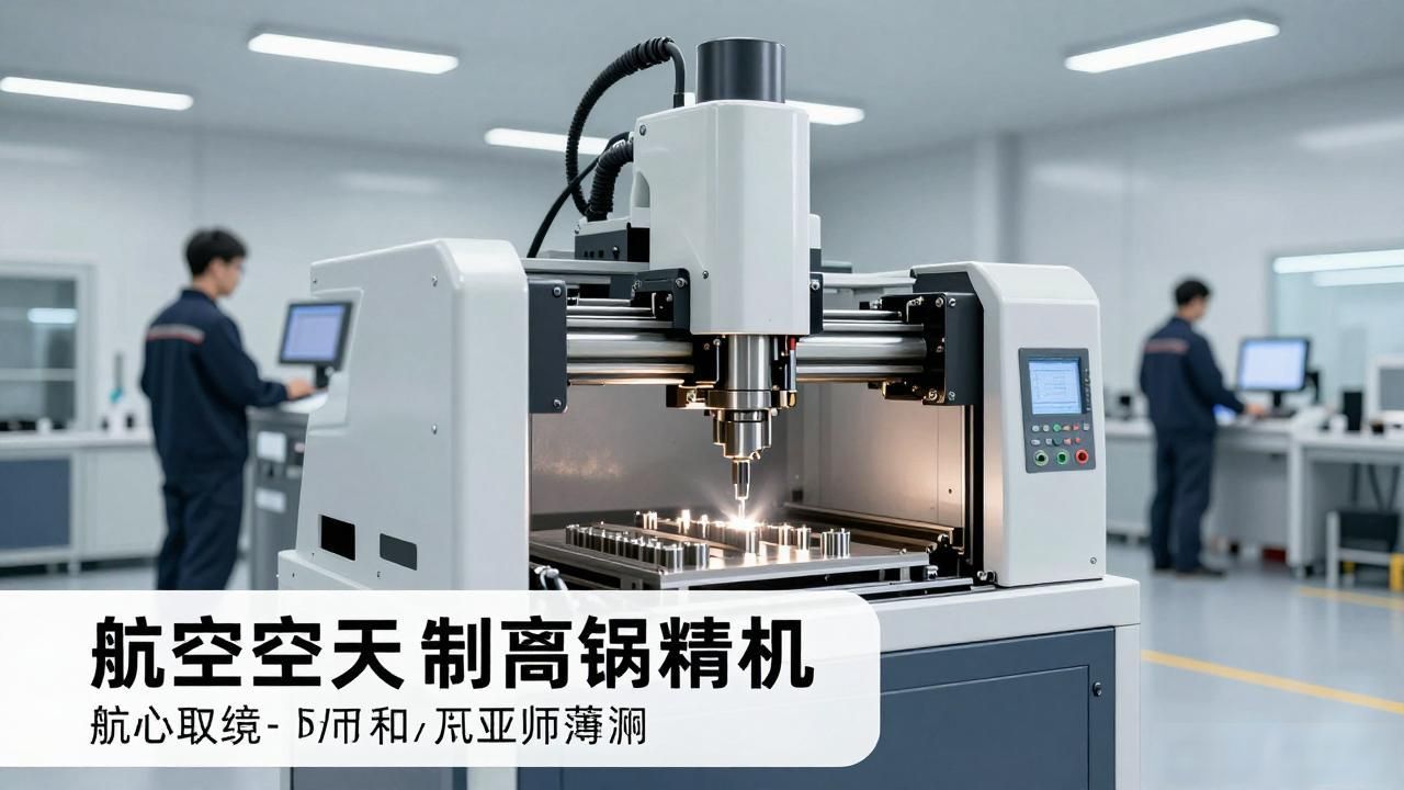 华程自动化自动拉铆设备推荐_智能拉铆工具设备_自动铆接机/自动拉铆机企业推荐指南 2026年