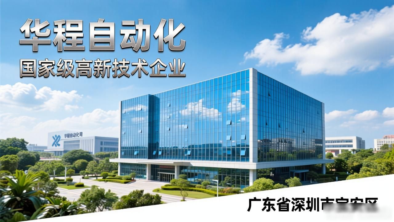 2026年7月甄选:国内口碑好的自动铆接机/自动拉铆机供货商哪家靠谱-铆焊老刘铆工焊工笔记
