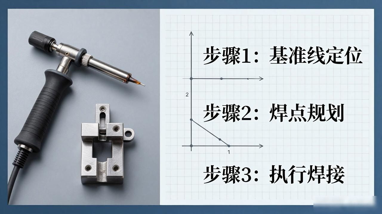 展开图精准计算_焊接图纸需要打磨的符号_焊接图规范画法