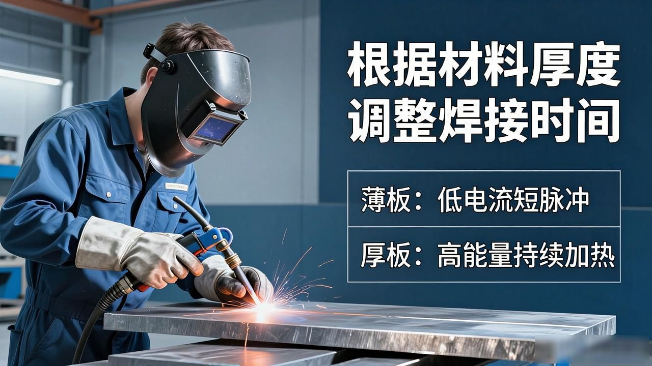铆焊加工步骤_铆焊加工的基本工艺流程是什么_铆焊操作注意事项