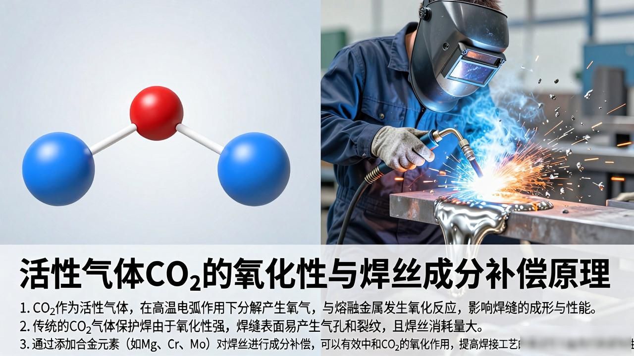 焊接符号目_焊接原理_焊接工艺