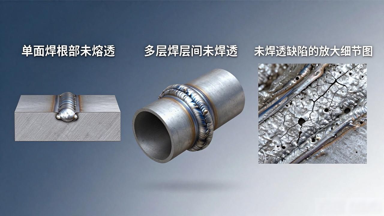焊接符号目_焊接原理_焊接工艺