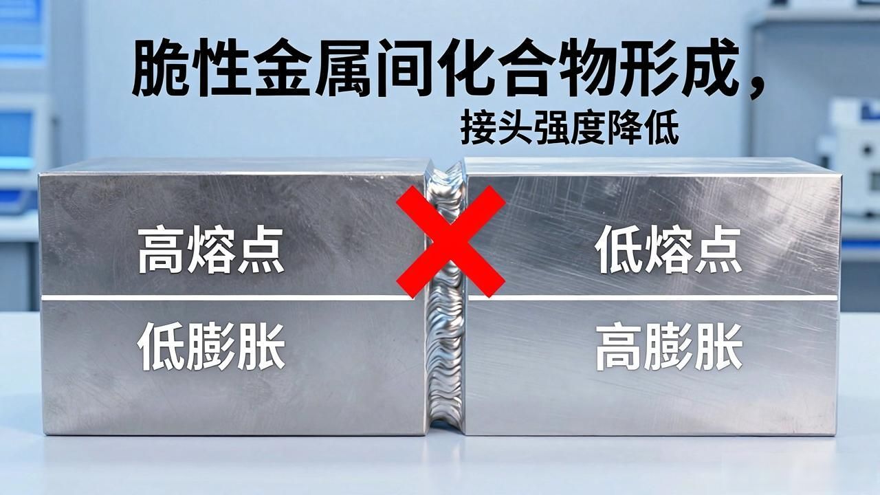 焊接原理_焊接符号目_焊接工艺
