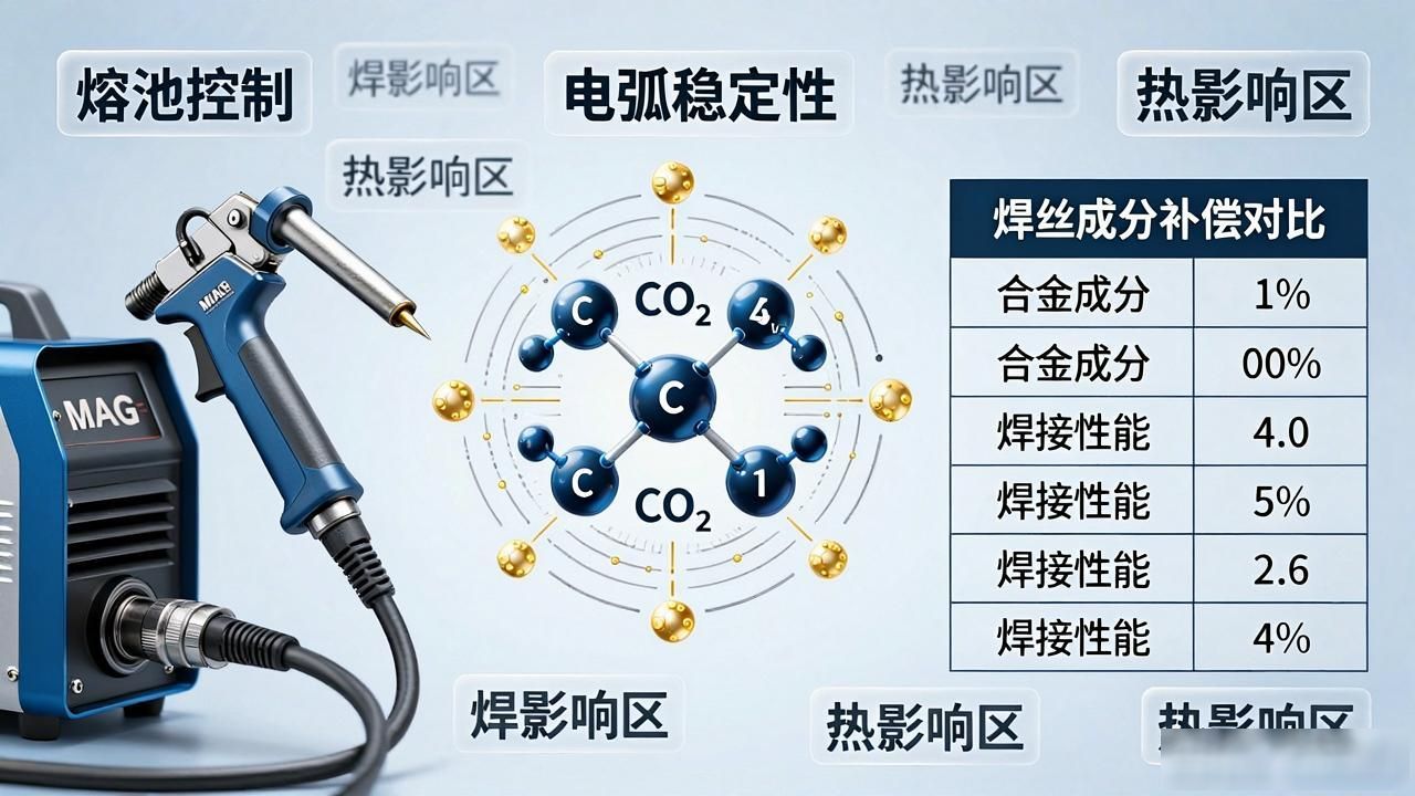 焊接原理_焊接引弧板焊接符号_焊接工艺