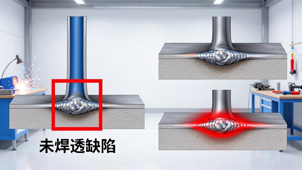 焊接原理_焊接引弧板焊接符号_焊接工艺