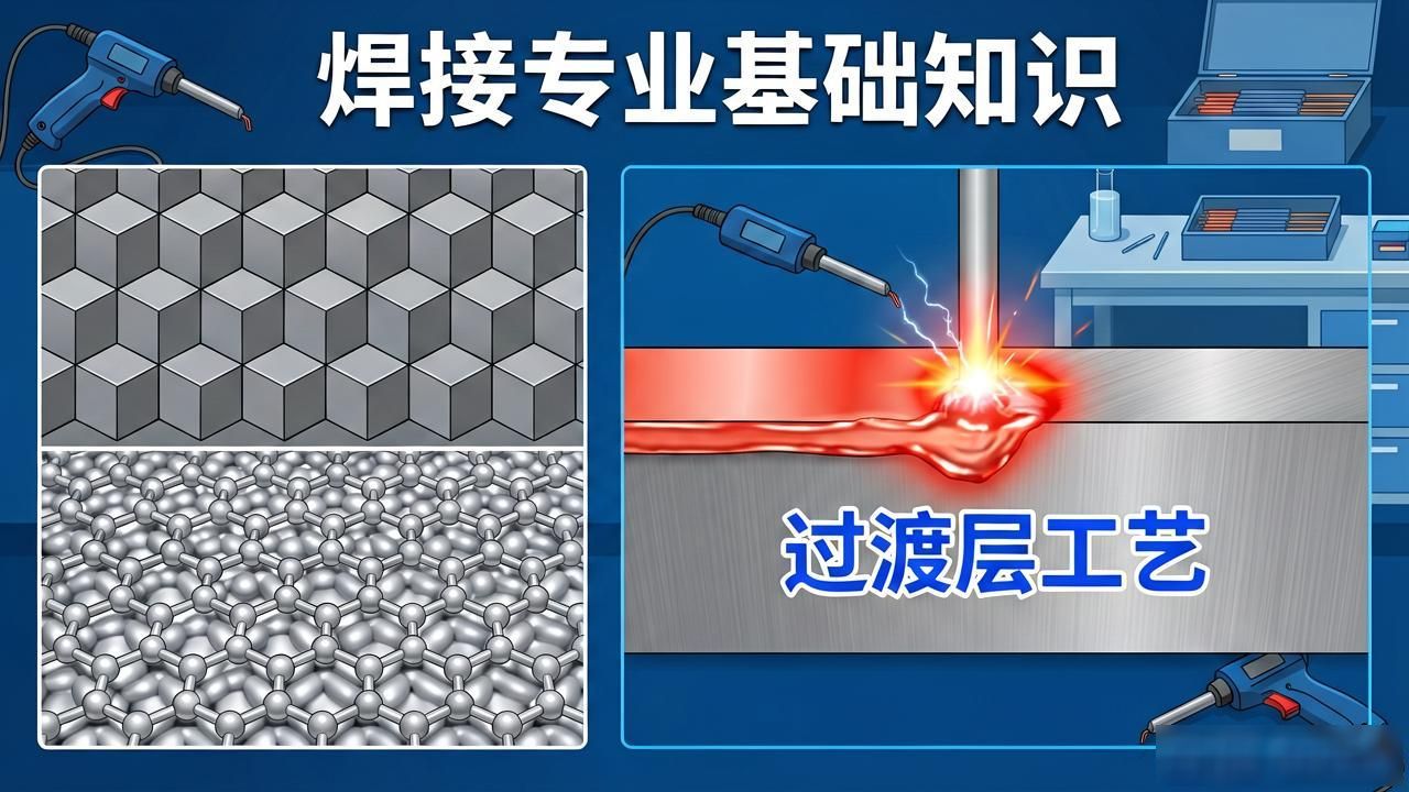 焊接原理_焊接工艺_焊接引弧板焊接符号