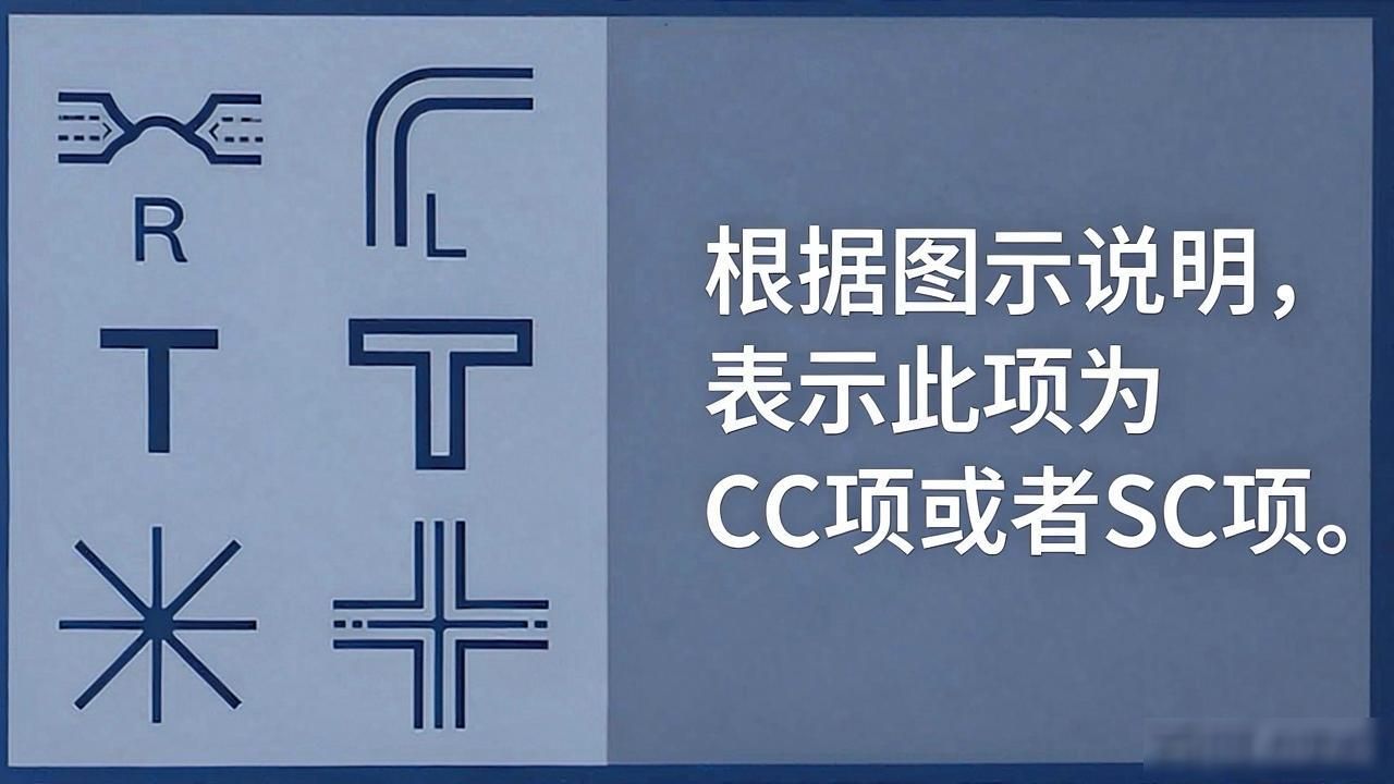 焊接图纸符号解析_焊接符号标注方法_焊接辅助符号