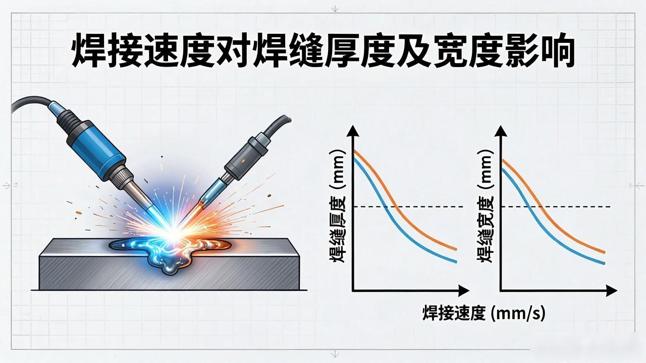 焊缝符号表示法_GB324—88焊缝符号_焊接辅助符号