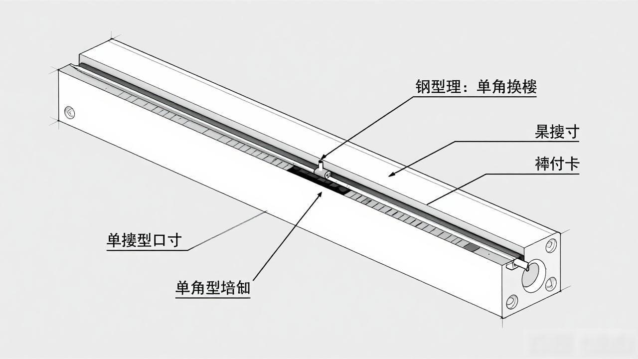 GB324—88焊缝符号_焊缝符号表示法_焊接辅助符号