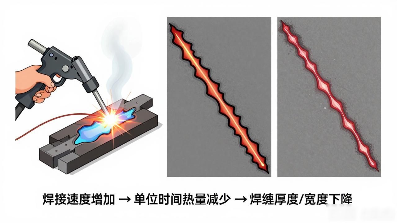 焊缝符号表示法_焊接辅助符号_GB324—88焊缝符号