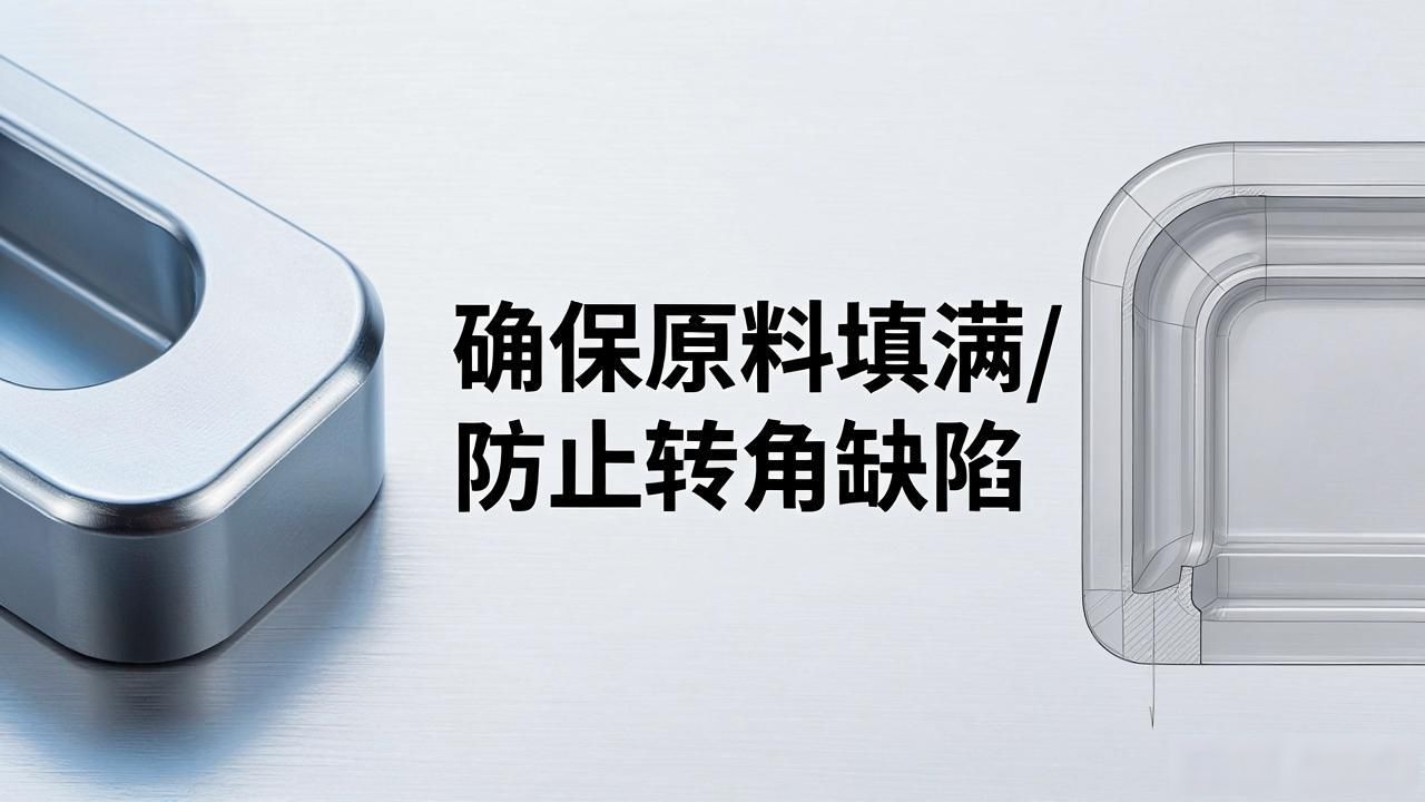 钣金加工工艺结构_钣金不同角度展开_钣金加工件壁厚设计