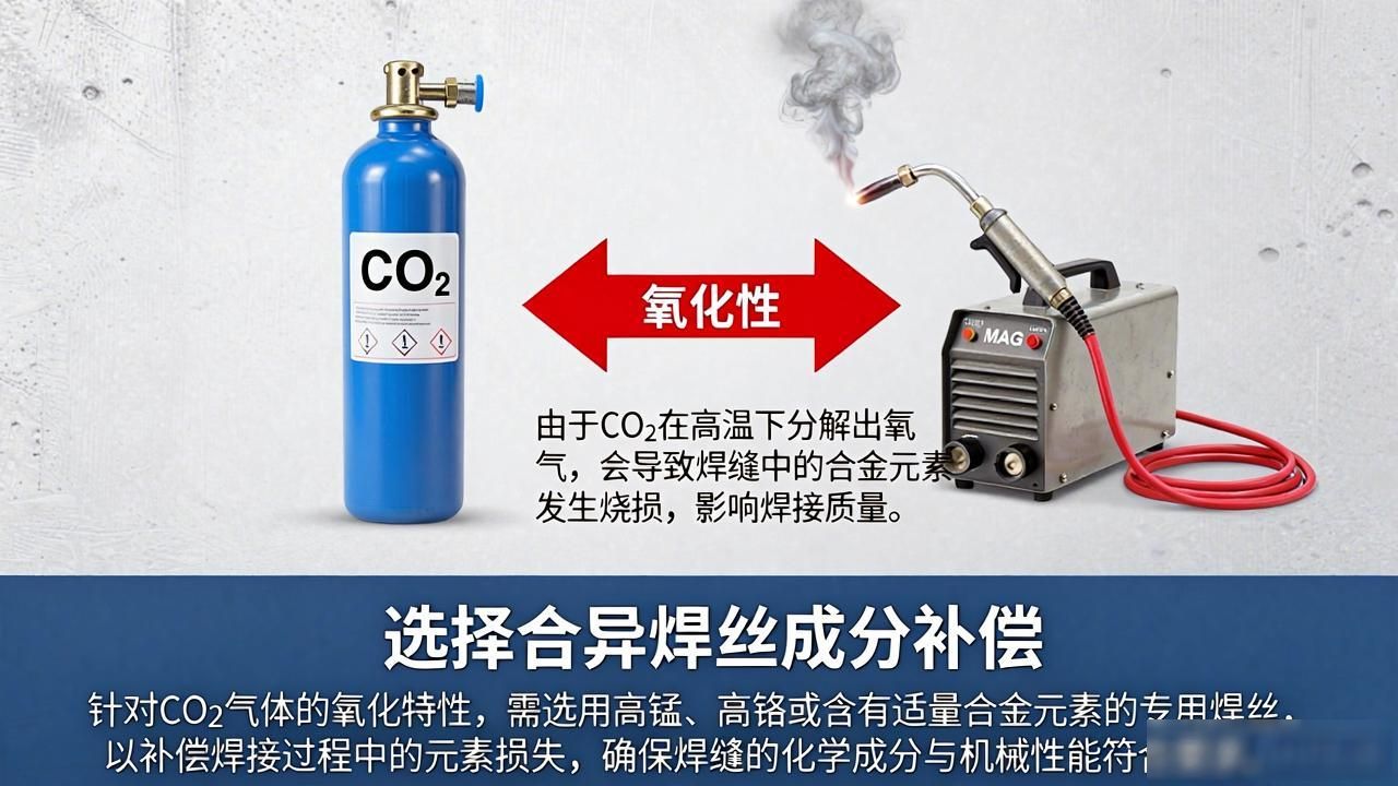 焊接工艺_焊接符号尾_焊接原理