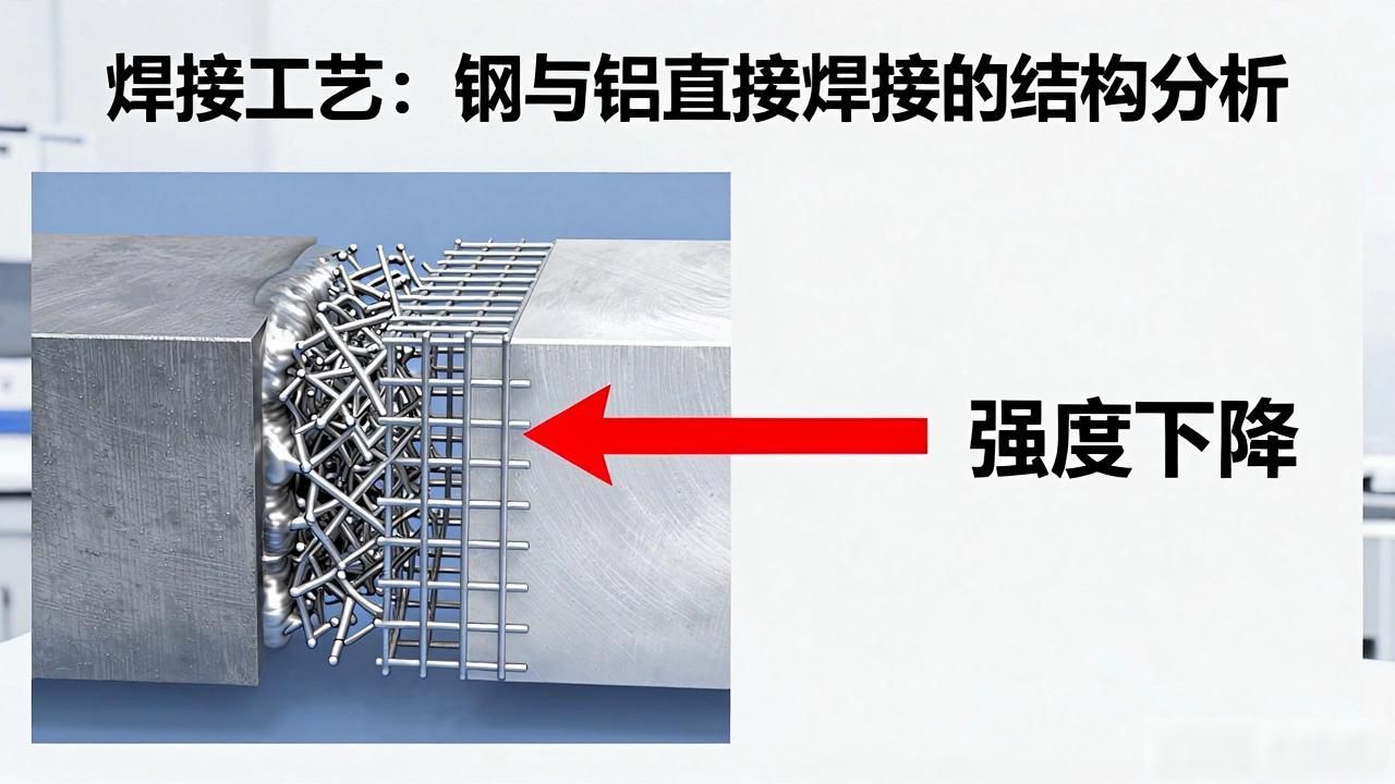 焊接原理_焊接符号尾_焊接工艺