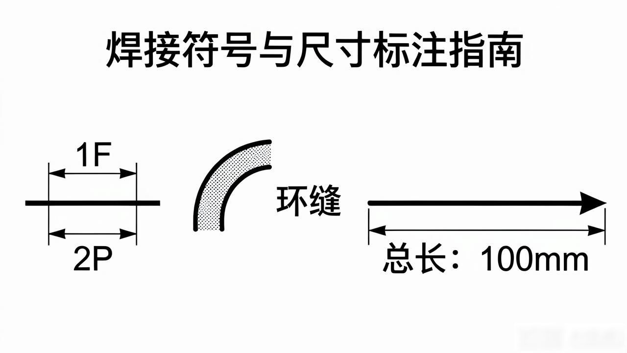 冶金机械焊接符号_常用坡口符号_焊缝基本符号
