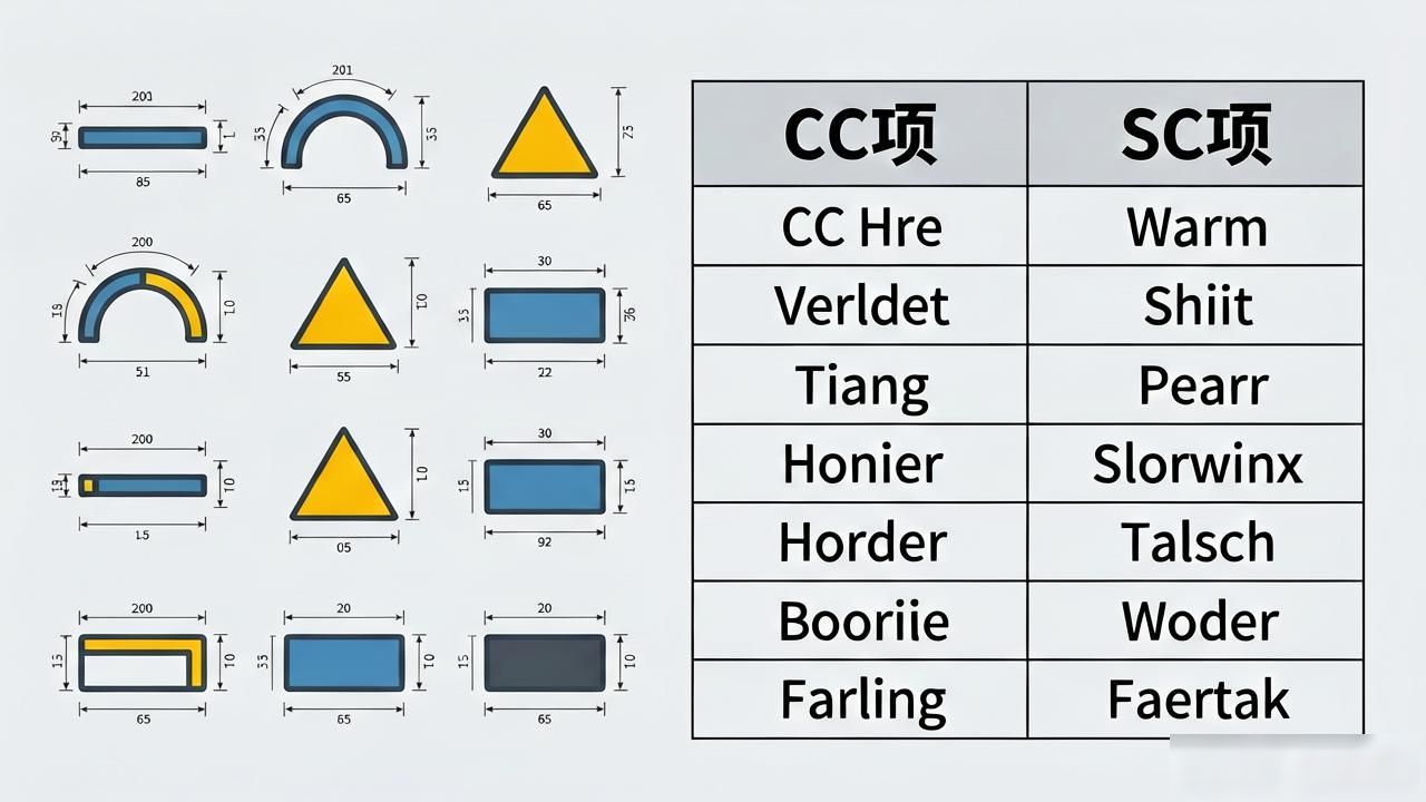 钢结构焊接符号国家标准_焊接+图例符号_焊接图纸符号详解
