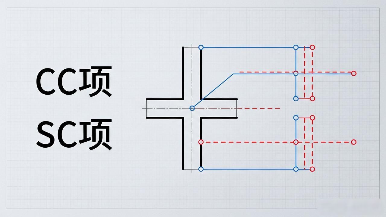 焊接+图例符号_焊接符号标注方法_钢结构焊缝符号含义