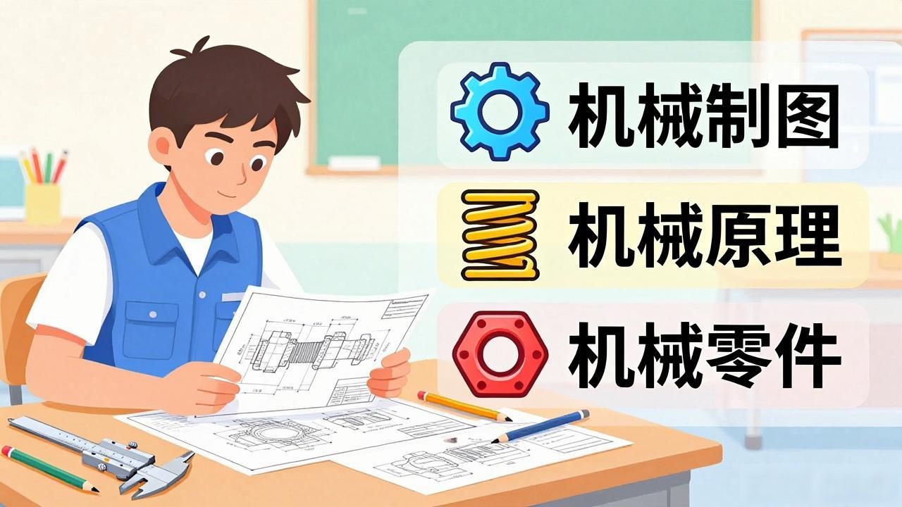铆工操作技能_铆工工艺流程_铆工拼板工具图片
